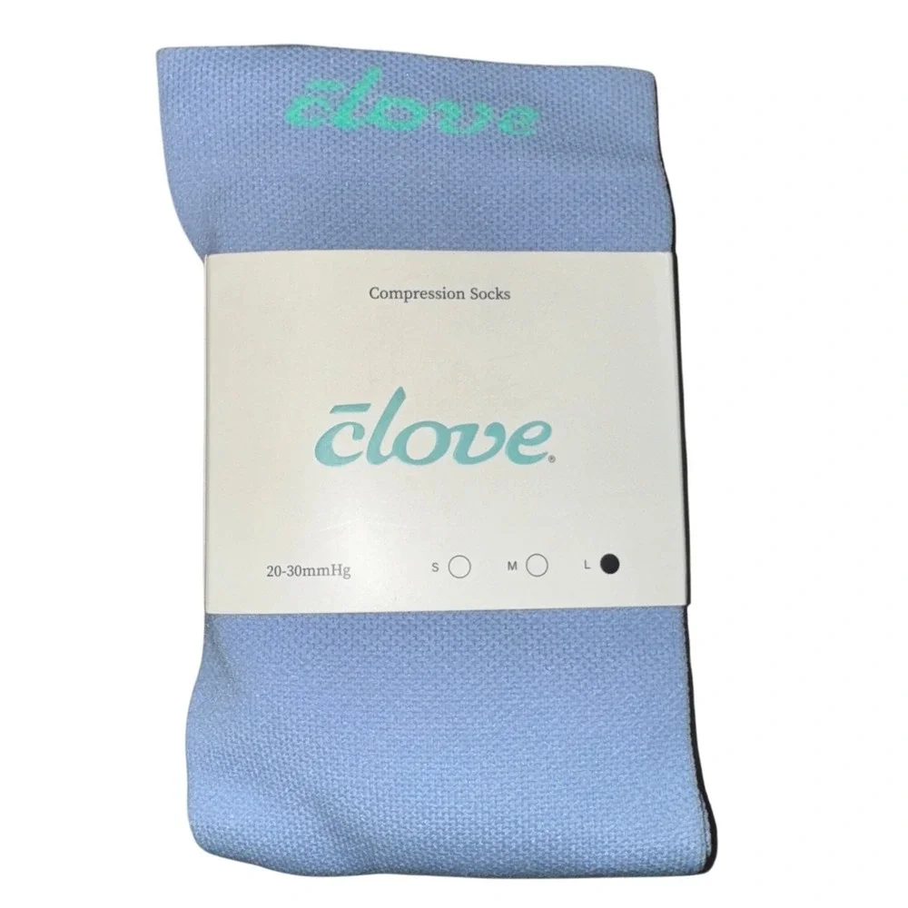 Clove product details